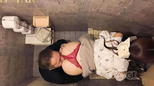 【博多弁誘惑デート】福岡美人が東京M男をニコニコ笑顔で焦らし責め！バリエロ淫語連発で連続射精止まらぬ悶絶エロ体験♡