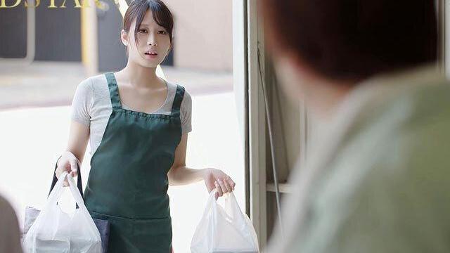 【眠剤凌辱輪姦】弁当屋看板娘飲み会誘い眠剤混ぜ犯され兄先輩たち回され体中汚され信頼裏切られ絶望性処理オナホ堕ち♡