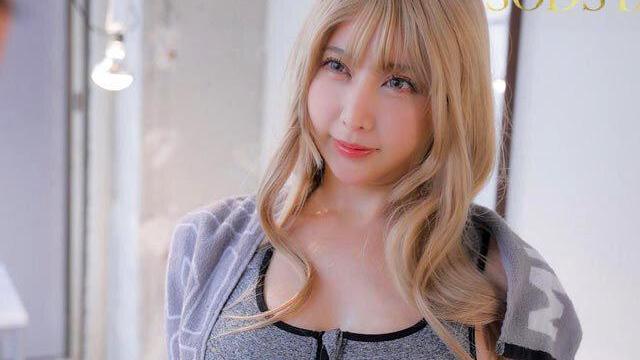 【金髪捜査官凌辱】潜入ミスで黒人集団に拘束された美女がデカマラ尋問で敗北絶頂！日本人チ●ポじゃ満足できない体に変わる禁断の屈辱！