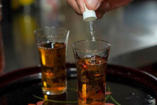 【種付けプレスNTR】婚約者に媚薬盛られ義父に犯され絶頂連発！動画脅迫で職場自宅繰り返しハメられ快楽肉便器堕ち♡