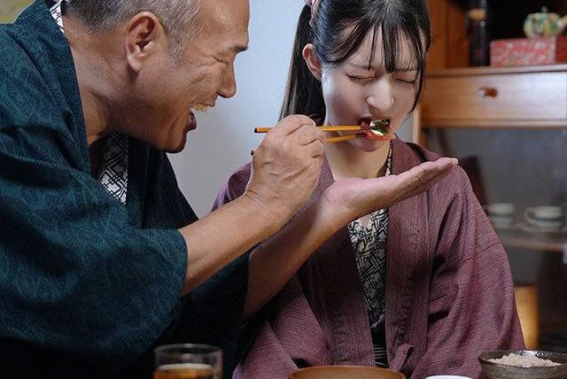 【連れ回しレ×プデート】出張嘘で上司に誘拐連れ回され犯され続ける弱気OL！狂気禁断快楽に抗えず身悶え絶頂連発の絶望地獄！