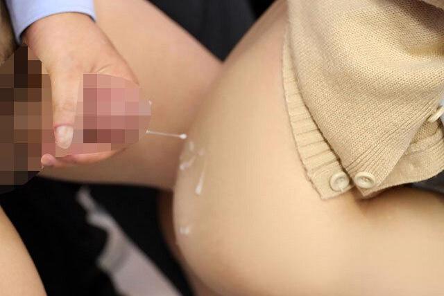 【痴漢覚醒グラドル】低身長Iカップ女子校生アイドルが痴漢手つきで胸マンコ弄られ快感目覚め評価上がり淫乱J系に染まる禁断悶絶劇！