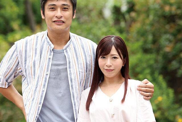 【失踪不倫ラブホ生活】突然消えた妻が半年間年下男とラブホ同棲中出し連発！戻ってきた妻の秘密に夫の絶望と禁断快楽が交錯する背徳ドラマ♡