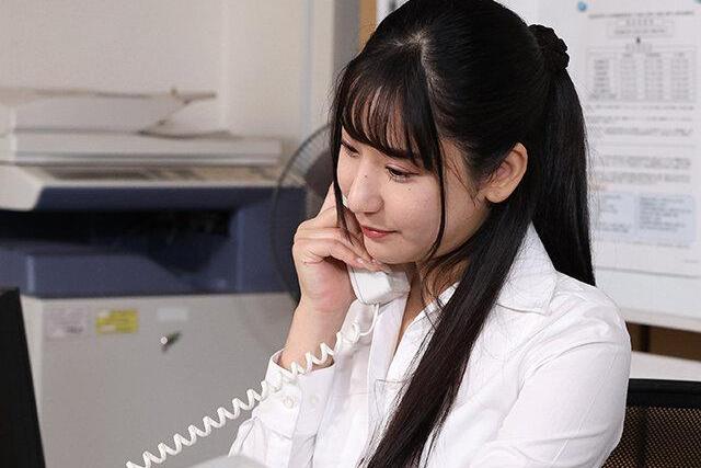 【和姦凌辱妻】中年男に犯され悶絶する清楚妻！濃厚セックスに心奪われ夫を裏切る禁断快楽に溺れる衝撃体験談！