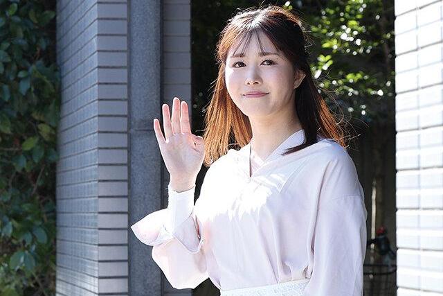 【義父凌辱和姦】会社経営夫婦に義父が金せびり突然戻り、妻を犯す！悠々自適生活崩壊の禁断ドラマに心身狂う人妻の絶望劇♡