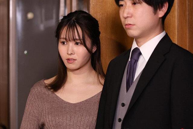 【義父凌辱妻】悠々自適妻が義父に犯されお金せびりセックス地獄！禁断快楽に溺れる衝撃の和姦ドラマ！