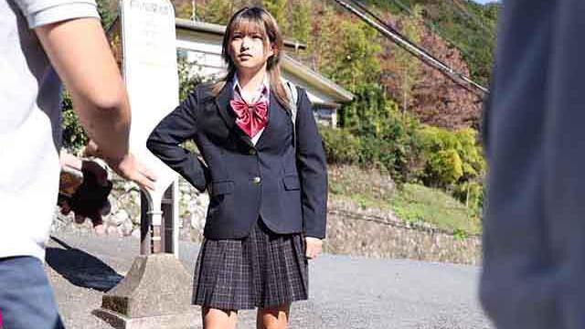 【ストーカー睡姦】ホラゲー好き少女を眠剤拉致し中出し肉オナホ調教！アダムの歪んだ愛で監視され犯され続ける♡